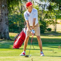 Happy Gilmore ⛳️ (@happygilmore_44) 's Twitter Profile Photo Happy Gilmore ⛳️ (@happygilmore_44) 's Twitter Profile Photo