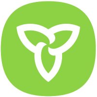 OMAFA Research & Innovation (@omafainnovates) 's Twitter Profile