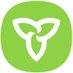 OMAFA Research & Innovation (@omafainnovates) Twitter profile photo OMAFA Research & Innovation (@omafainnovates) Twitter profile photo