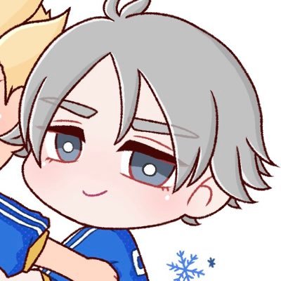 夜月低浮上さんのプロフィール画像