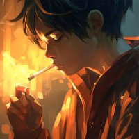 Tyler De Hero (@tyler_de_hero) 's Twitter Profile