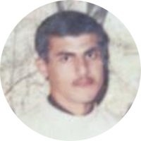 ayandehsazan (@ayandehsaz80251) 's Twitter Profile Photo ayandehsazan (@ayandehsaz80251) 's Twitter Profile Photo