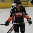 Aaron Mulhern - @amuldogg - Twitter