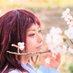 結露えるる (@keturoeruru_cos) Twitter profile photo 結露えるる (@keturoeruru_cos) Twitter profile photo