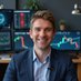Mark Holstead (@tapereadtrade) Twitter profile photo Mark Holstead (@tapereadtrade) Twitter profile photo