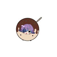 モツ太郎 (@harapek0123) 's Twitter Profile Photo