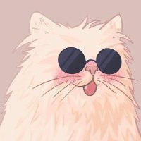 Heyosay๐ฅท (@proudlymatthew) 's Twitter Profile Photo Heyosay๐ฅท (@proudlymatthew) 's Twitter Profile Photo