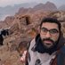 Peter (@peterwahid2) Twitter profile photo Peter (@peterwahid2) Twitter profile photo