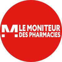 Moniteur pharmacies (@moniteur_news) 's Twitter Profile