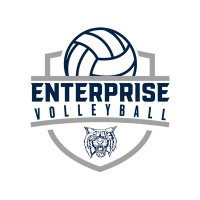 Enterprise High School Volleyball (@ehsvolleyball8) 's Twitter Profile Photo Enterprise High School Volleyball (@ehsvolleyball8) 's Twitter Profile Photo