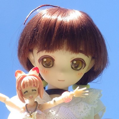 翠騎（すいき）さんのプロフィール画像