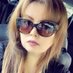 Norya Mahmodi (@sara06203251) Twitter profile photo Norya Mahmodi (@sara06203251) Twitter profile photo