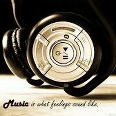 Transforme98884's profile picture. @transforme98884