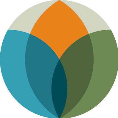 Wales' sustainable development charity leading a network of members actively creating a sustainable future. Accrediting @livingwagewales.