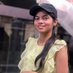 Omna saini (@omnasaini) Twitter profile photo Omna saini (@omnasaini) Twitter profile photo