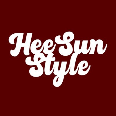 Your dedicated sources for Heeseung and Sunoo of @ENHYPEN_members fashion and beauty ! 🦌🦊❤