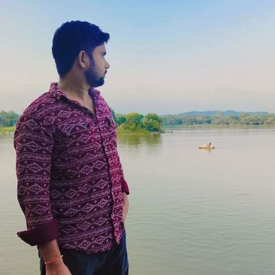 BainsSunder's profile picture. Haryana govt..employee in urban local body department