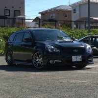たすく (@xfxggydsu3ftnyr) 's Twitter Profile
