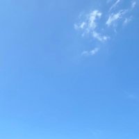 ○ (@fs_skhs) 's Twitter Profile