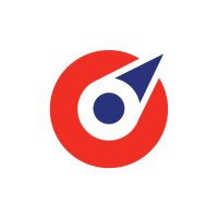Oriane Île-de-France (@oriane_idf) 's Twitter Profile