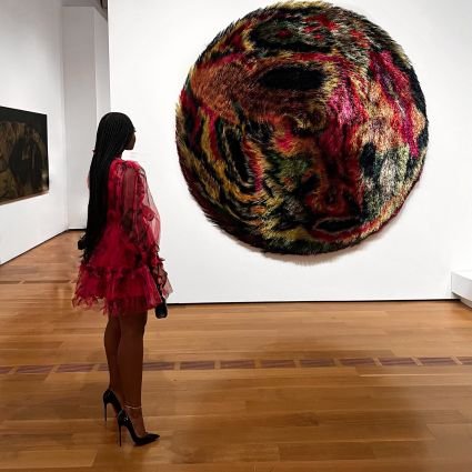 DBESTQUEENSEYI's profile picture. A PIERCER in LAGOS 💉
👑WRISTWATCHES ⌚
👑FACECAPS 🧢
👑TOPS 👚👕
👑ORIGINAL JEWELRY 📿
👑DELIVERIES 🚛
BUSINESS PAGE FOR @Freshest_queen1 💔😭