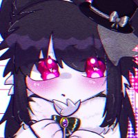なきゃるす (@nakyarusuuu3773) 's Twitter Profile
