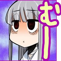 きもやき (@kimoyaqui) Twitter profile photo