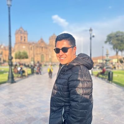 Abogado ⚖️ 🏦 . Basquetbolista 🏀. Ambientalista 🌿. Lector 📚. Docente @utpl