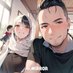Ami N Anna (@zacknanna90) Twitter profile photo Ami N Anna (@zacknanna90) Twitter profile photo