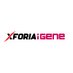 Xforia iGene (@xforiaigene) Twitter profile photo Xforia iGene (@xforiaigene) Twitter profile photo