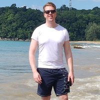 Sascha Keller (@saschakeller16) 's Twitter Profile