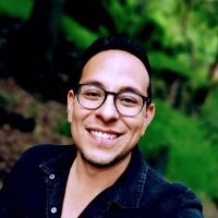 Osmar Martínez (@osmarmartinez_) 's Twitter Profile