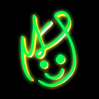 ひよけさんのプロフィール画像