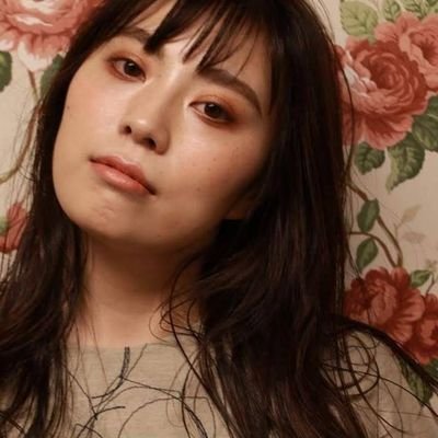 咲空さつきさんのプロフィール画像