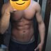 lol (@t707220382997) Twitter profile photo lol (@t707220382997) Twitter profile photo