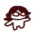 Kim★ (@laenarra) Twitter profile photo Kim★ (@laenarra) Twitter profile photo