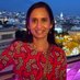 Nithya Sukumar (@nithya_sukumar) Twitter profile photo Nithya Sukumar (@nithya_sukumar) Twitter profile photo