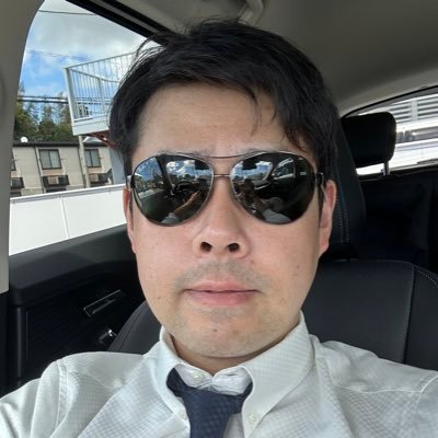 Thomas🦛さんのプロフィール画像