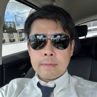 Thomas🦛 (@thomas44229762) 's Twitter Profile Photo Thomas🦛 (@thomas44229762) 's Twitter Profile Photo