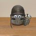 Frags (@cryptofrags) Twitter profile photo Frags (@cryptofrags) Twitter profile photo