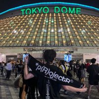 イオ (@jgrf_io) 's Twitter Profile