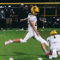 Jack Lewis 4.5⭐️ JUCO TRANSFER KICKER 4.0 GPA (@jacklewiskicker) 's Twitter Profile