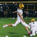 Jack Lewis 4.5⭐️ JUCO TRANSFER KICKER 4.0 GPA (@jacklewiskicker) Twitter profile photo Jack Lewis 4.5⭐️ JUCO TRANSFER KICKER 4.0 GPA (@jacklewiskicker) Twitter profile photo