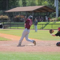 Caleb Thomas Shealy (@ss_shealy4) 's Twitter Profile