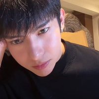 …khulitkyut 🌽🐣🍓🌭🍢🍎SaW…. (@khulitkyut1803) 's Twitter Profile Photo …khulitkyut 🌽🐣🍓🌭🍢🍎SaW…. (@khulitkyut1803) 's Twitter Profile Photo