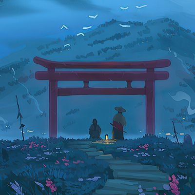 jntZc1lvBp9766's profile picture. 冬が好き、福島いわき、日本は日本人の国。
※いわきパキスタン疑惑について徹底的に追求します。デモ開催。参加希望や関心のある方は投稿一覧見て頂けると幸いです。
パキスタンの方はどんな人達なのか、日本各地でのデモや、移民先進国の欧州等の現状を調べて見てください。
是非関心寄せて頂きたく思います。