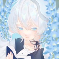 氷雨。 (@hisamecha58) 's Twitter Profile