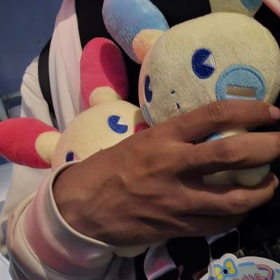 Underground Artist | Every Art has its reason behind it. https://t.co/5RfSQ7nyir… https://t.co/7KKtlGexo8 https://t.co/ziXGnegDo2