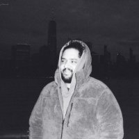 narsh (@narshh) 's Twitter Profile