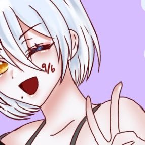 影片りのさんのプロフィール画像